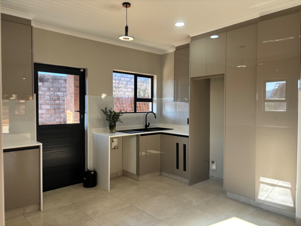 House for sale in Montrose - 1PM1740154