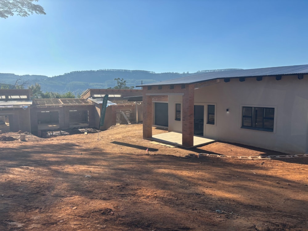 House for sale in Montrose - 1PM1740154