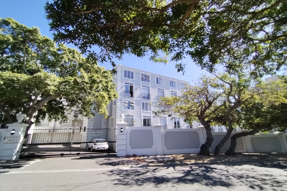 Apartment for sale in Milnerton - 1TV1740161