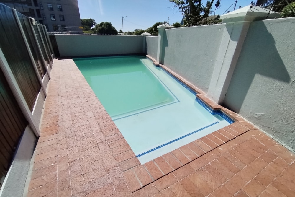 Apartment for sale in Milnerton - 1TV1740161 Apartment for sale in Milnerton - 1TV1740161