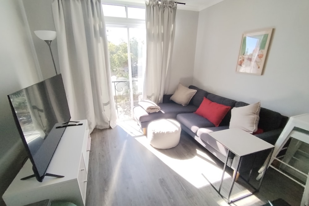 Apartment for sale in Milnerton - 1TV1740161 Apartment for sale in Milnerton - 1TV1740161