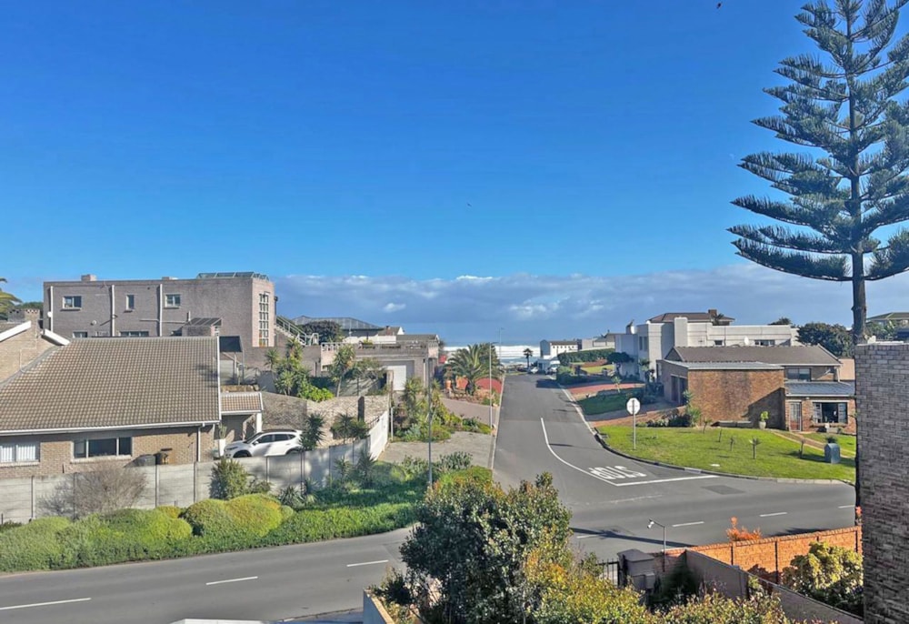 House to rent in Van Riebeeckstrand - 1TV1739932 House to rent in Van Riebeeckstrand - 1TV1739932