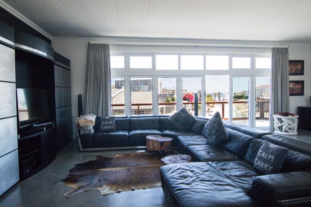 House to rent in Van Riebeeckstrand - 1TV1739932 House to rent in Van Riebeeckstrand - 1TV1739932