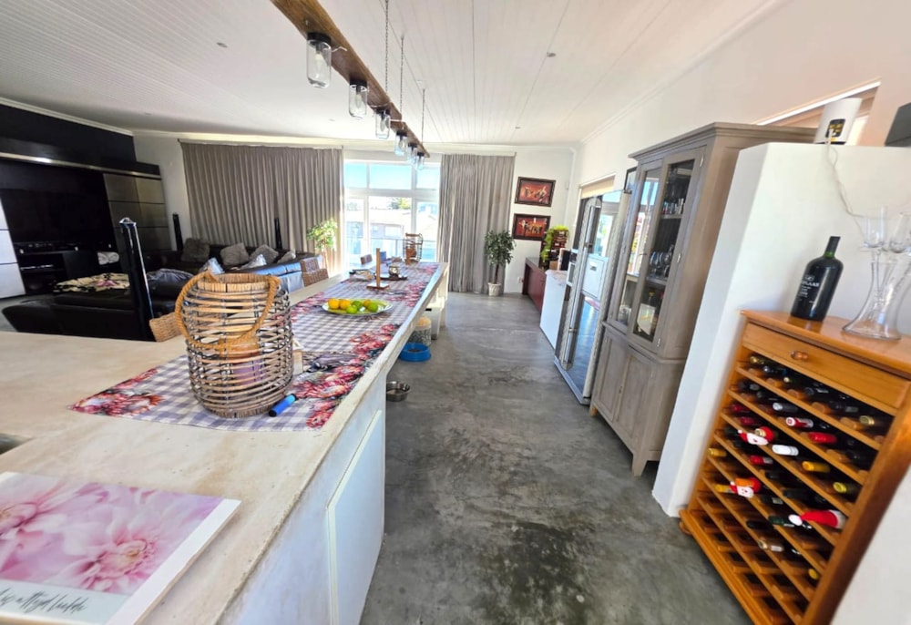 House to rent in Van Riebeeckstrand - 1TV1739932 House to rent in Van Riebeeckstrand - 1TV1739932