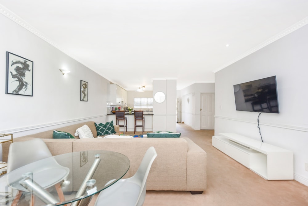 Apartment for sale in Morningside, Sandton - HP1741205
