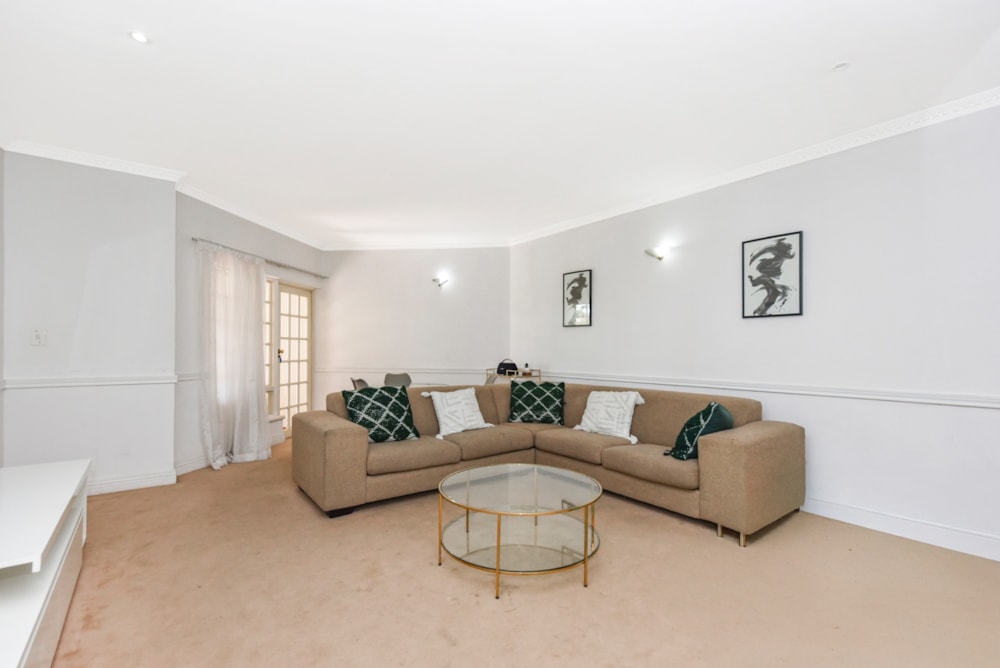 Apartment for sale in Morningside, Sandton - HP1741205