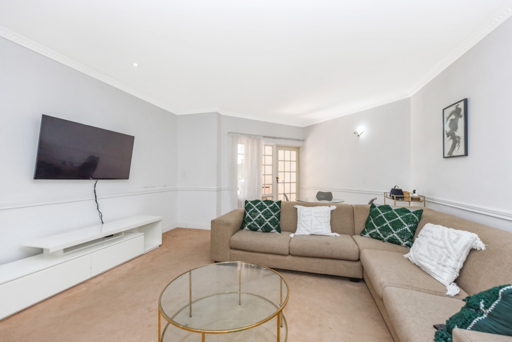 Apartment for sale in Morningside, Sandton - HP1741205