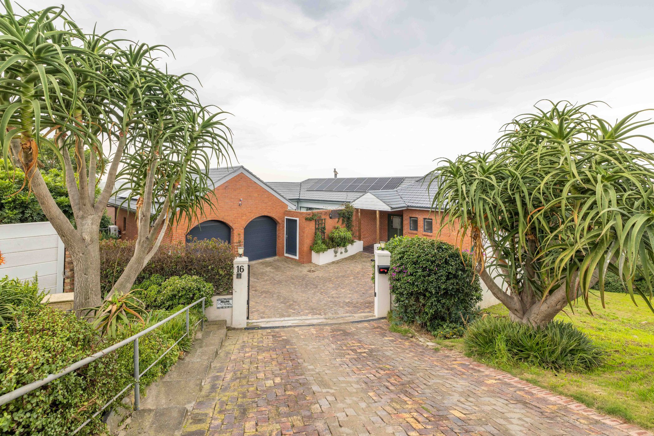 House for sale in West Bank, Port Alfred - 1PF1740893