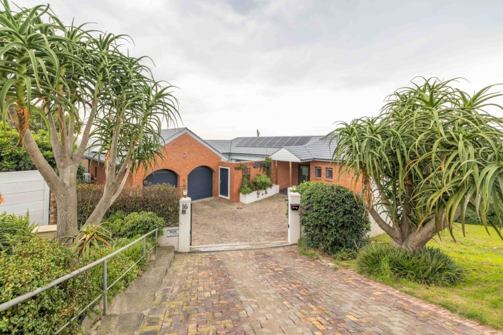 House for sale in West Bank, Port Alfred - 1PF1740893 House for sale in West Bank, Port Alfred - 1PF1740893