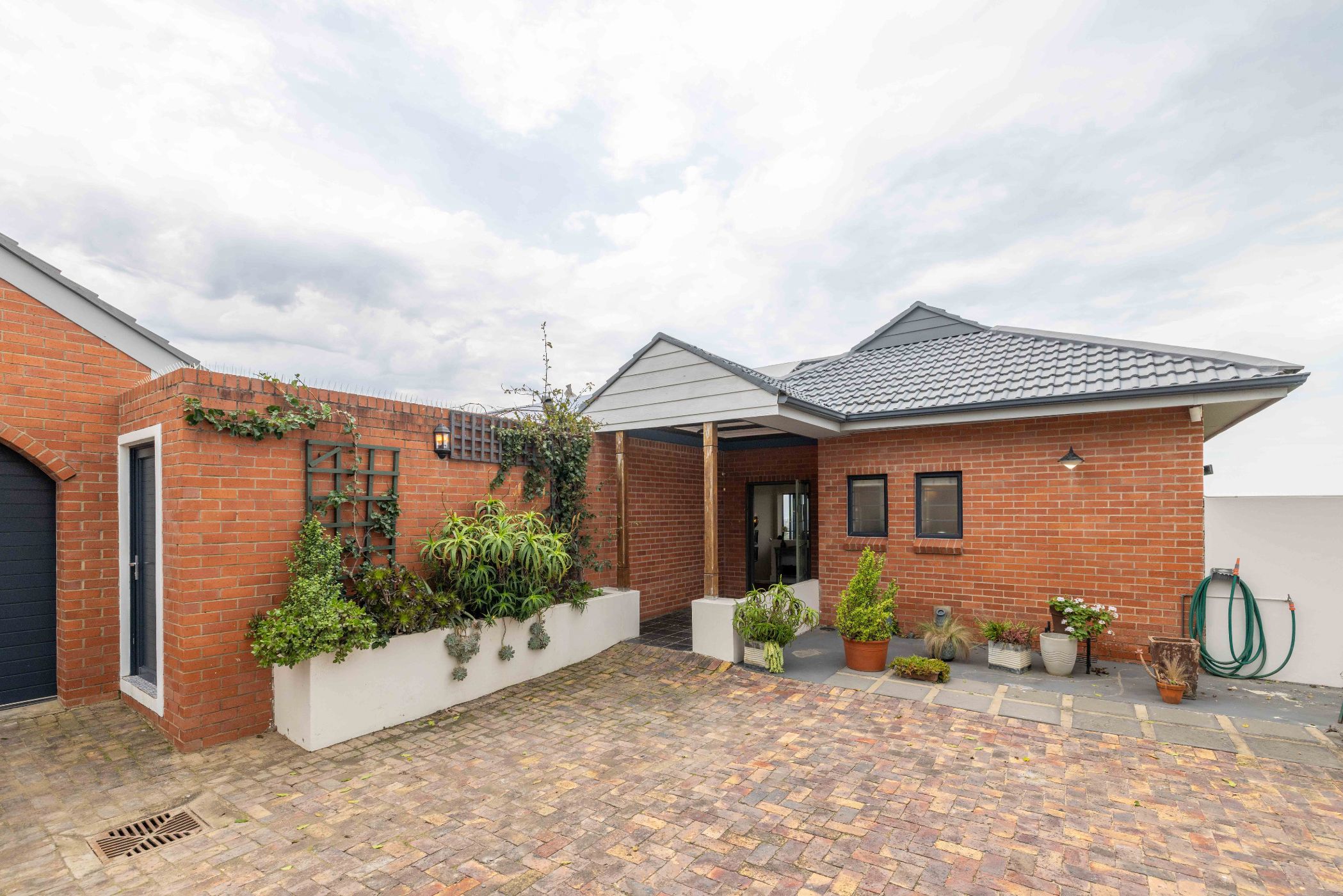 House for sale in West Bank, Port Alfred - 1PF1740893