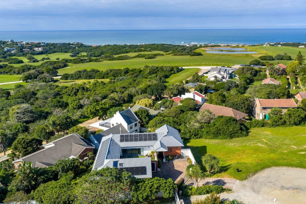 House for sale in West Bank, Port Alfred - 1PF1740893 House for sale in West Bank, Port Alfred - 1PF1740893