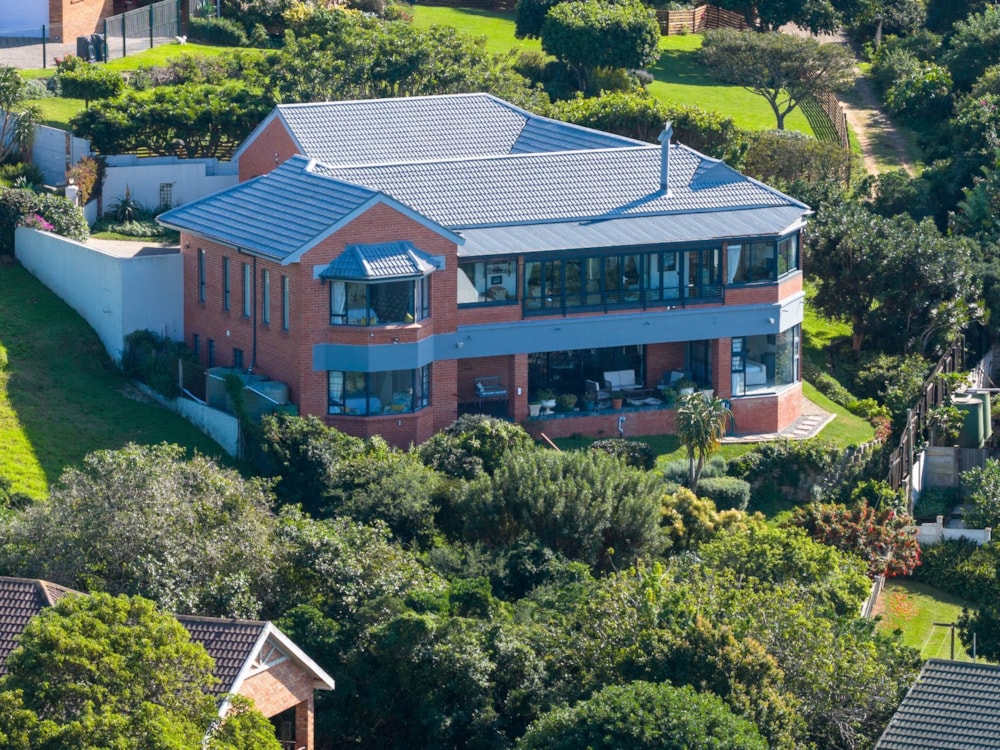 House for sale in West Bank, Port Alfred - 1PF1740893 House for sale in West Bank, Port Alfred - 1PF1740893