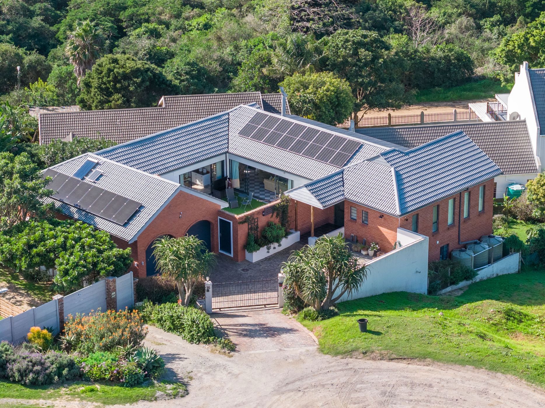 House for sale in West Bank, Port Alfred - 1PF1740893
