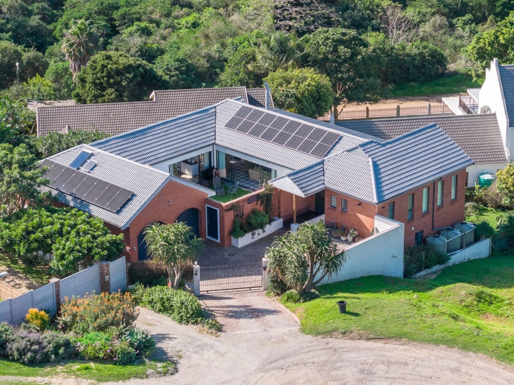 House for sale in West Bank, Port Alfred - 1PF1740893 House for sale in West Bank, Port Alfred - 1PF1740893