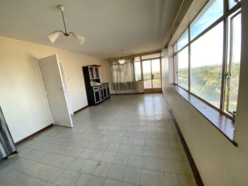 Apartment for sale in Navalsig - 1BX1741299