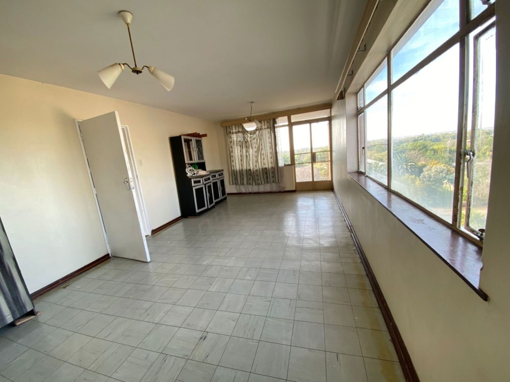 Apartment for sale in Navalsig - 1BX1741299 Apartment for sale in Navalsig - 1BX1741299