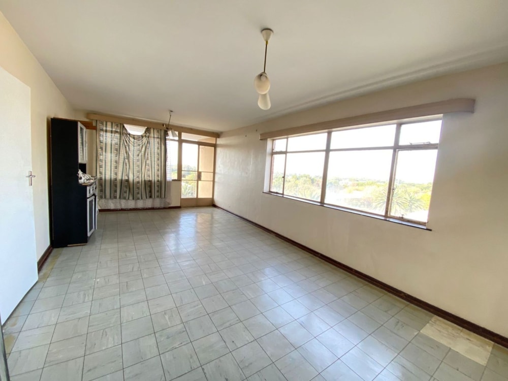 Apartment for sale in Navalsig - 1BX1741299 Apartment for sale in Navalsig - 1BX1741299