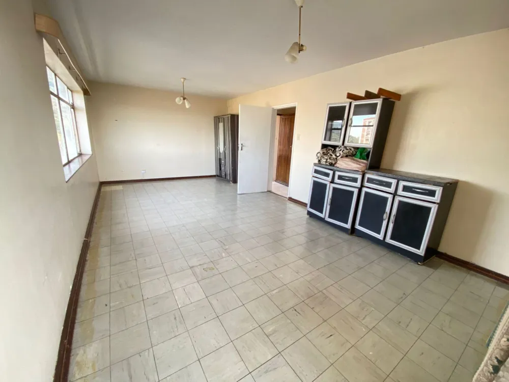 Apartment for sale in Navalsig - 1BX1741299