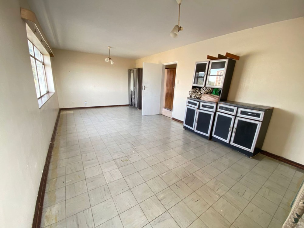 Apartment for sale in Navalsig - 1BX1741299 Apartment for sale in Navalsig - 1BX1741299