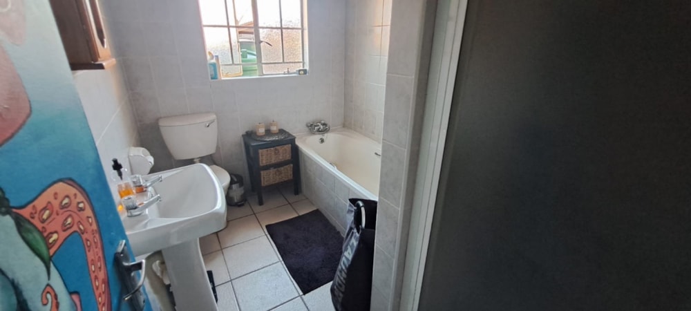 House for sale in Phalaborwa - 1PW1739354
