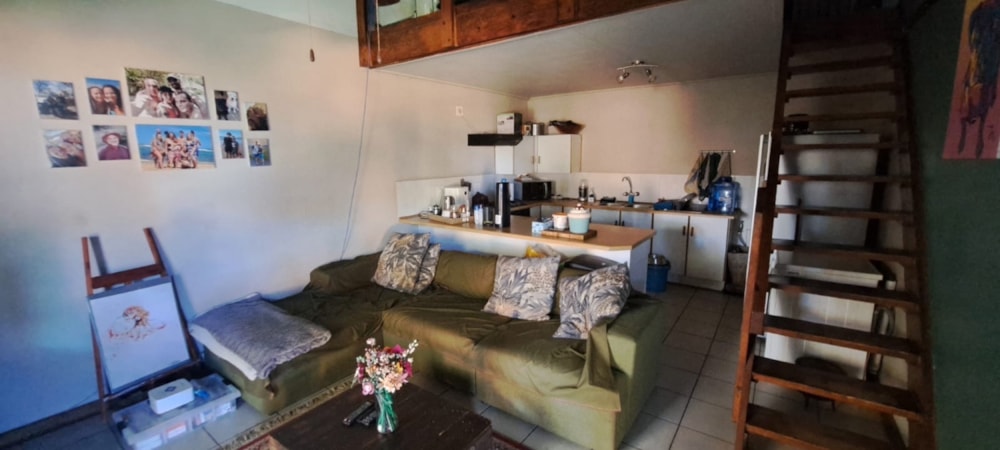House for sale in Phalaborwa - 1PW1739354