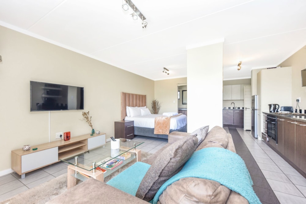 Apartment for sale in Dainfern Area - FW1739576