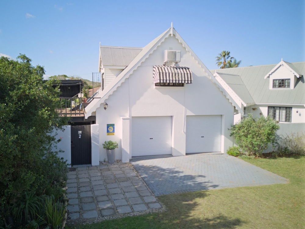 Apartment to rent in The Island - 1SH1741190