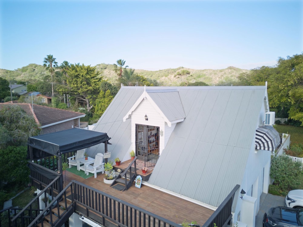 Apartment to rent in The Island - 1SH1741190