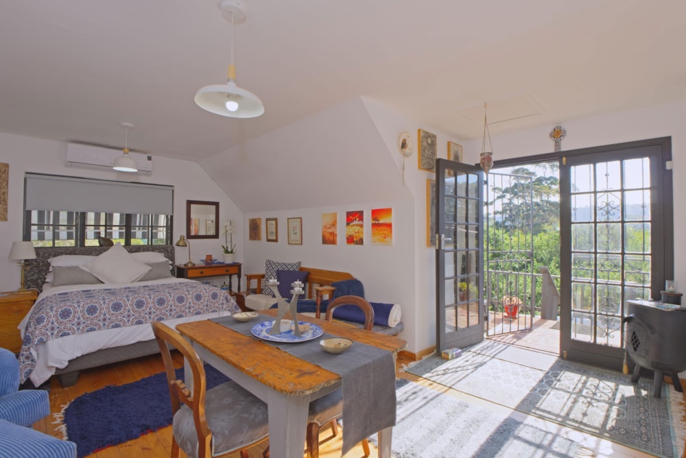 Apartment to rent in The Island - 1SH1741190