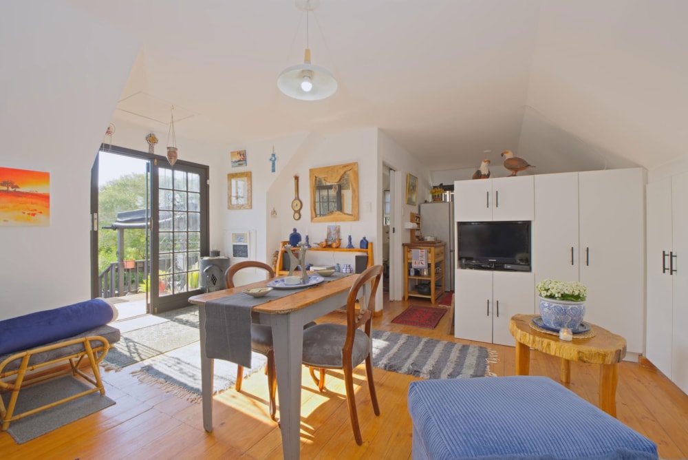 Apartment to rent in The Island - 1SH1741190