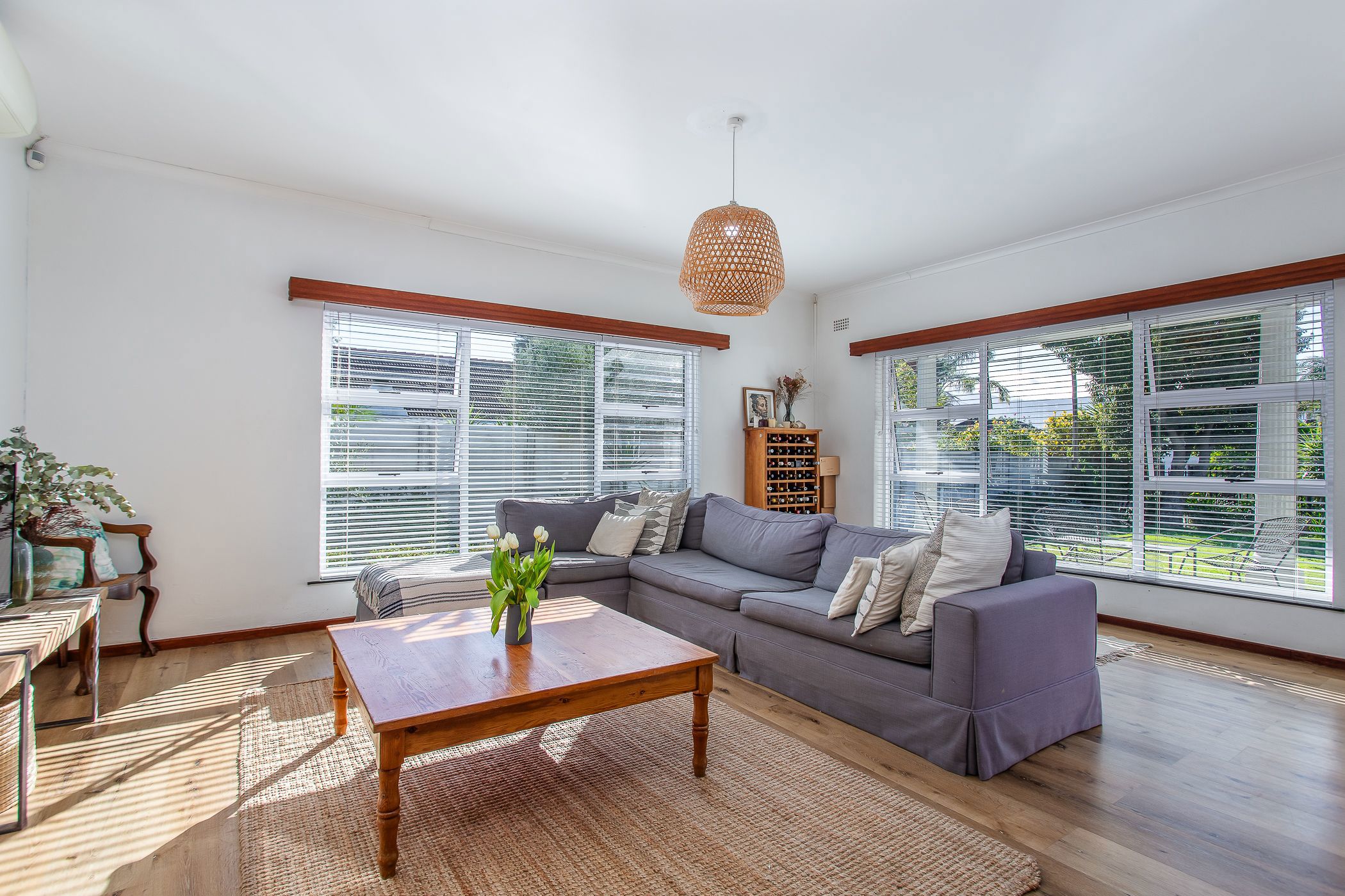 Single-storey house for sale in Hoog-En-Droog - TK1739248