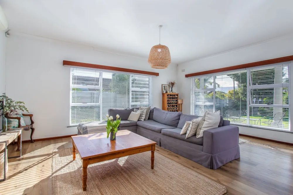 Single-storey house sold in Hoog-En-Droog - TK1739248 Single-storey house sold in Hoog-En-Droog - TK1739248