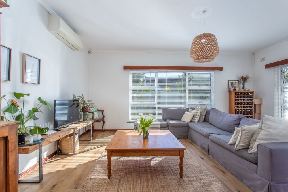 Single-storey house for sale in Hoog-En-Droog - TK1739248 Single-storey house for sale in Hoog-En-Droog - TK1739248