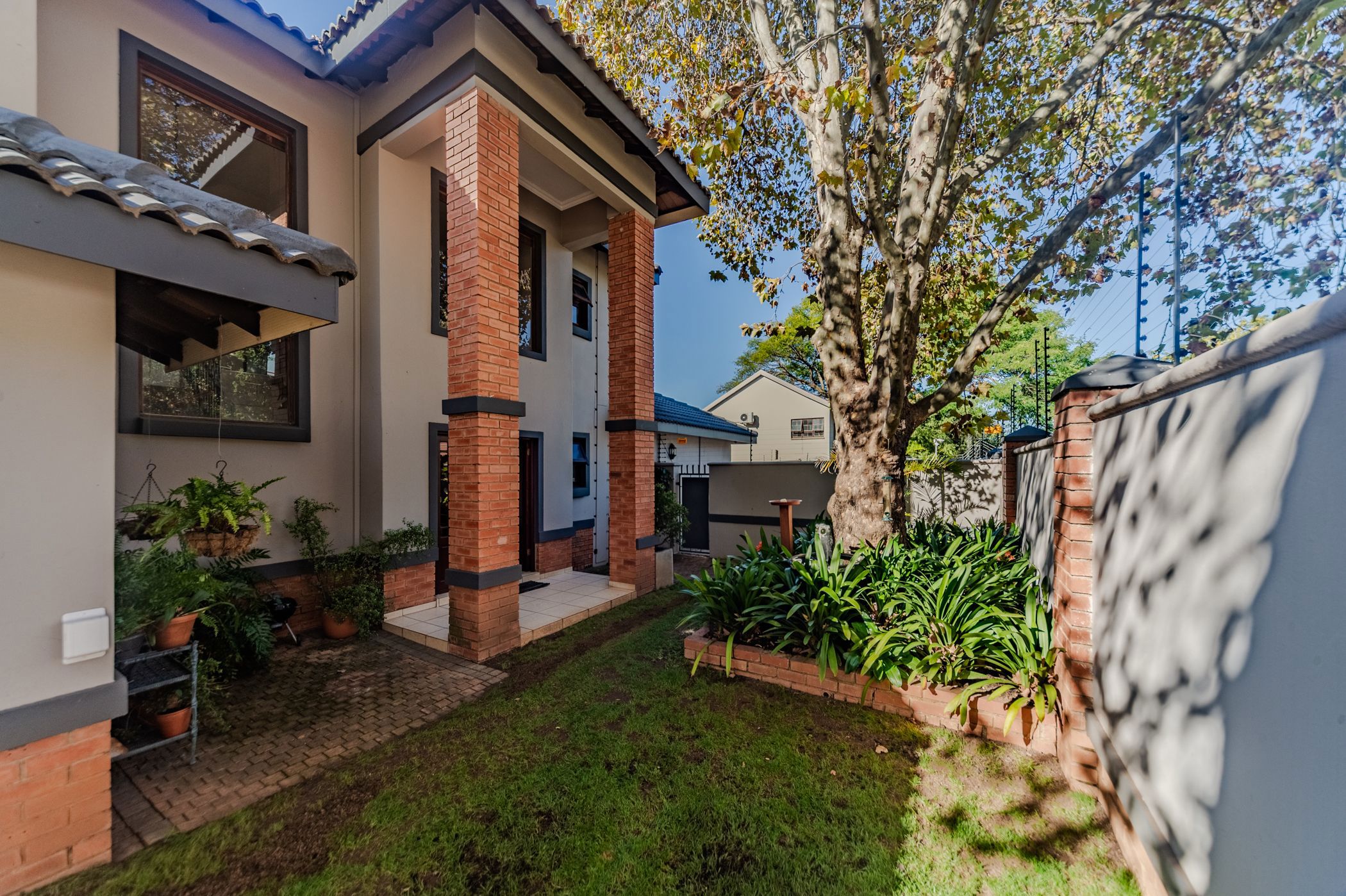 House for sale in Lynnwood, Pretoria East - PT1739001