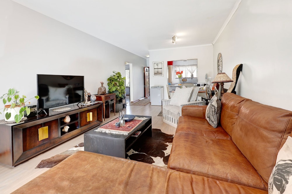 Townhouse for sale in Kenridge - DBV1739633 Townhouse for sale in Kenridge - DBV1739633