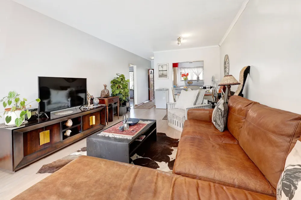 Townhouse sold in Kenridge - DBV1739633 Townhouse sold in Kenridge - DBV1739633