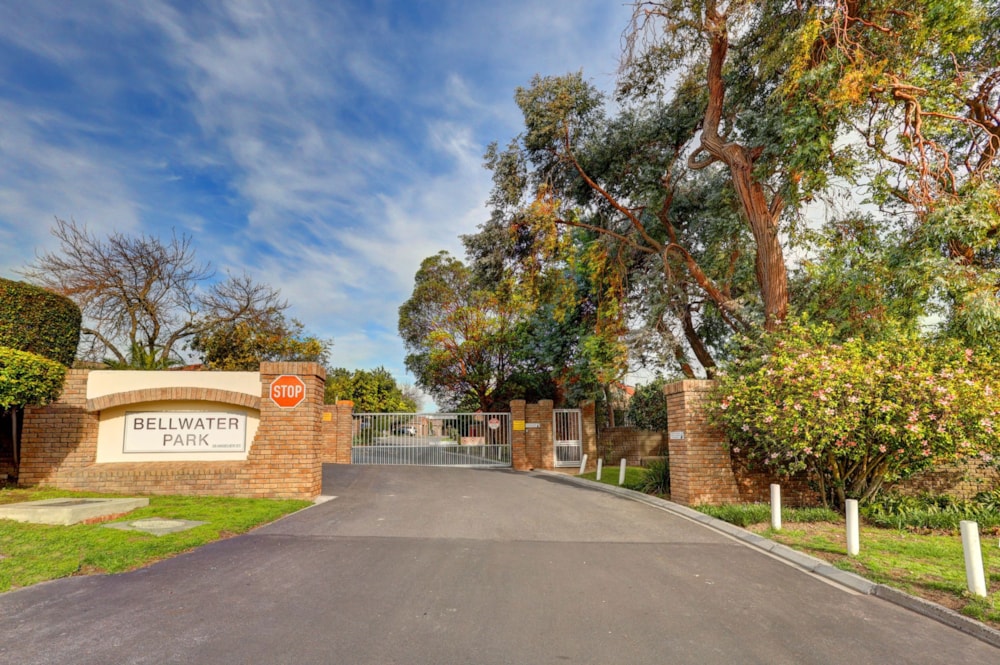 Townhouse for sale in Kenridge - DBV1739633