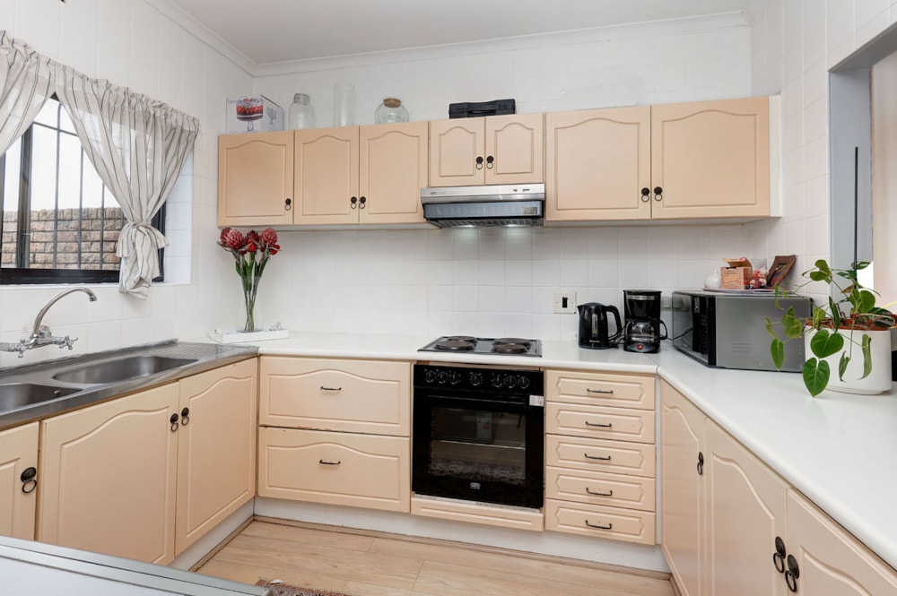 Townhouse for sale in Kenridge - DBV1739633 Townhouse for sale in Kenridge - DBV1739633