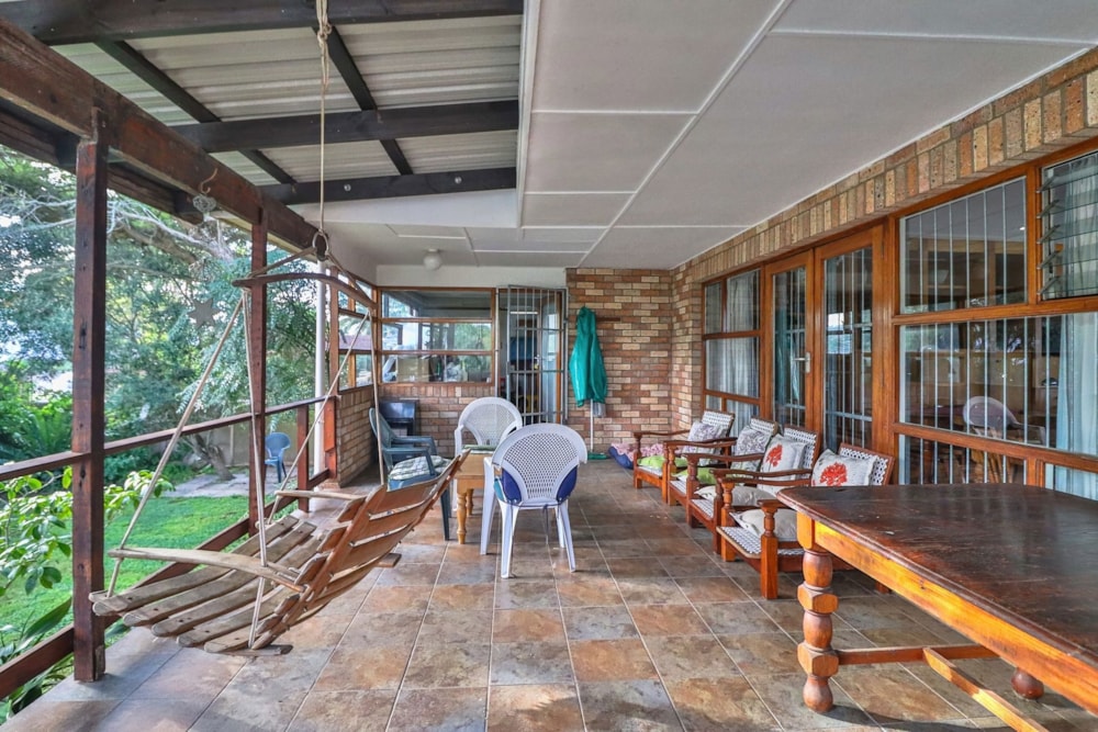 House for sale in Glenhurd - 1PLZ1741447 House for sale in Glenhurd - 1PLZ1741447