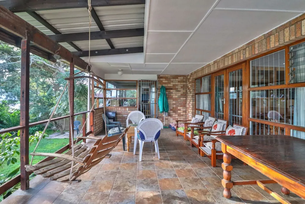 House for sale in Glenhurd - 1PLZ1741447 House for sale in Glenhurd - 1PLZ1741447