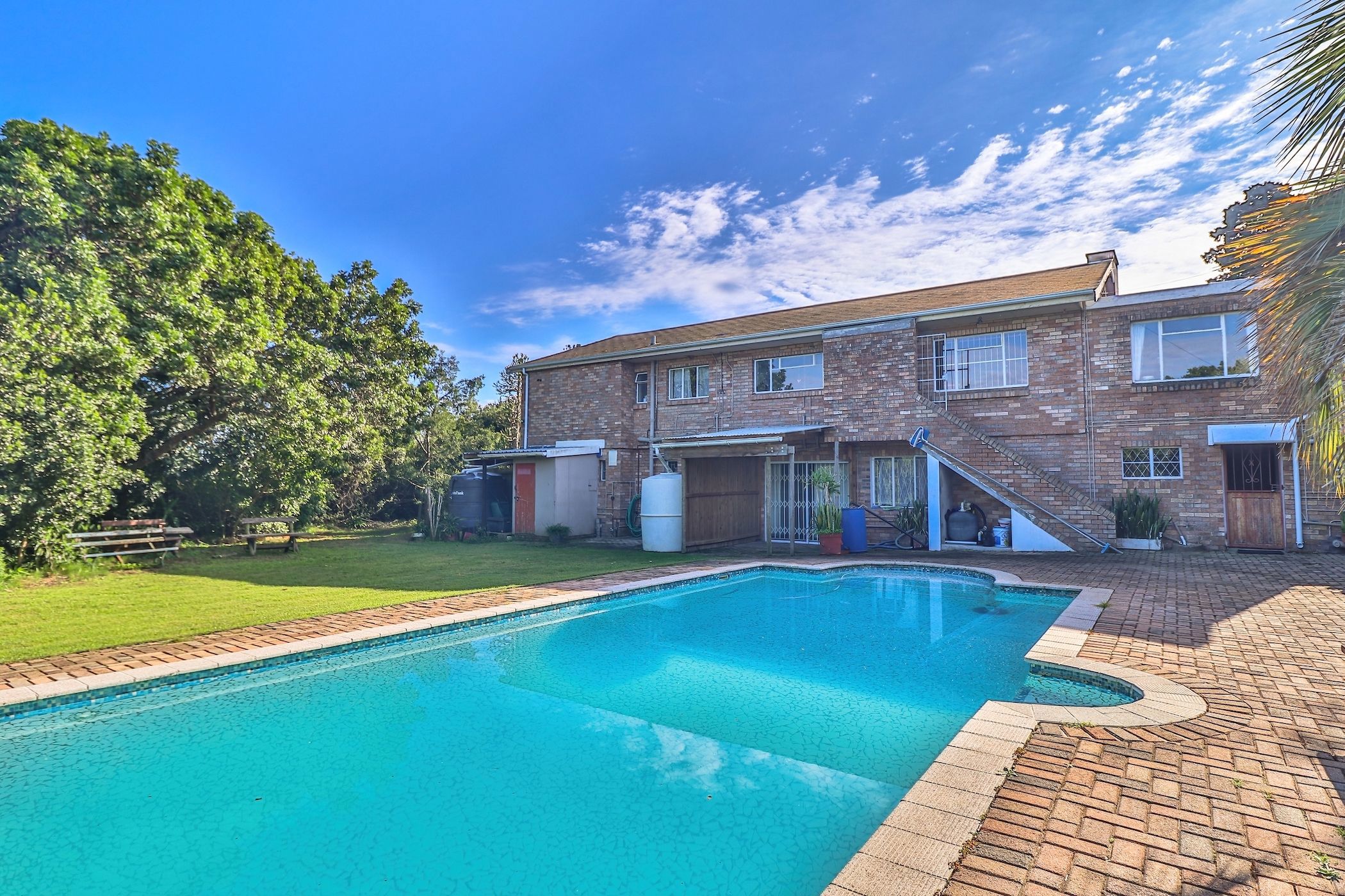 House for sale in Glenhurd - 1PLZ1741447