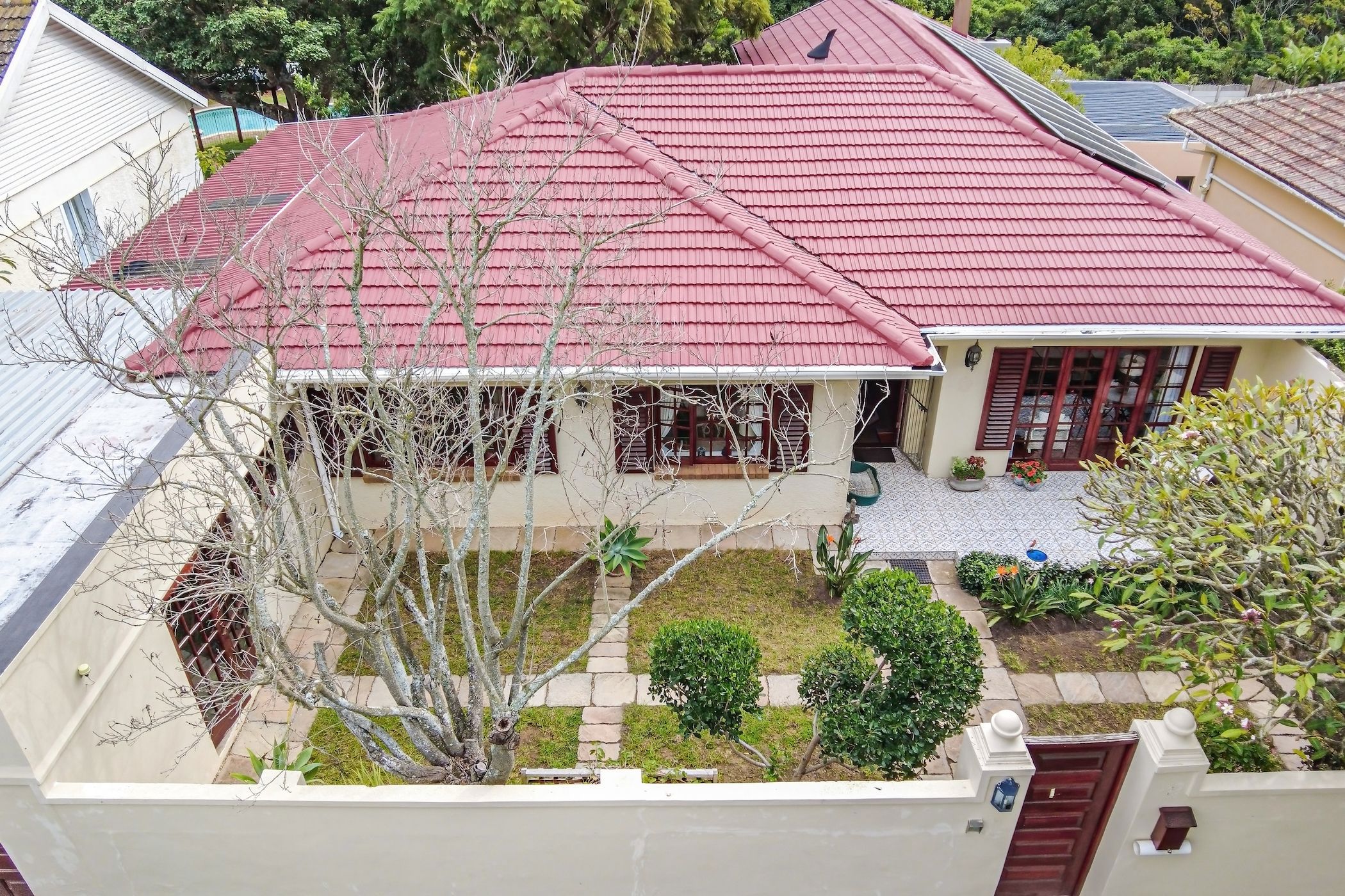 House for sale in Glenhurd - 1PLZ1739062