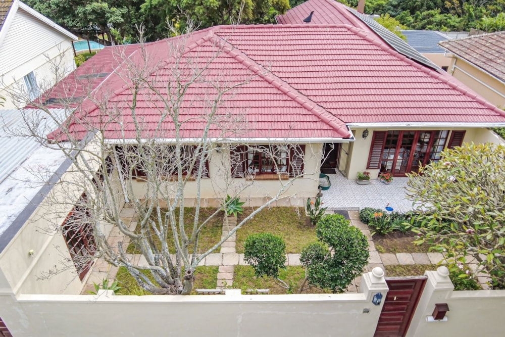 House for sale in Glenhurd - 1PLZ1739062