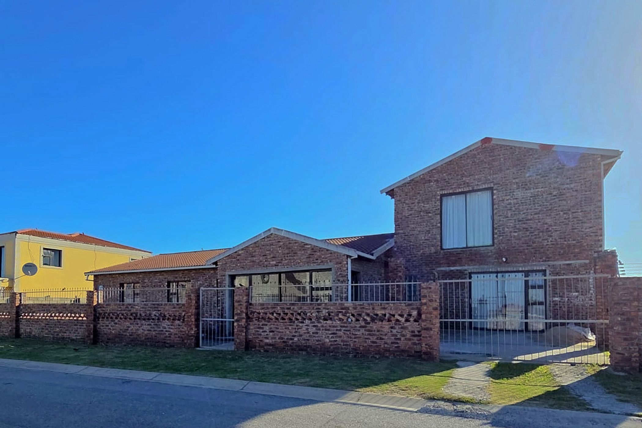 House for sale in Bluewater Bay, Port Elizabeth, Gqeberha - 1PLZ1736023