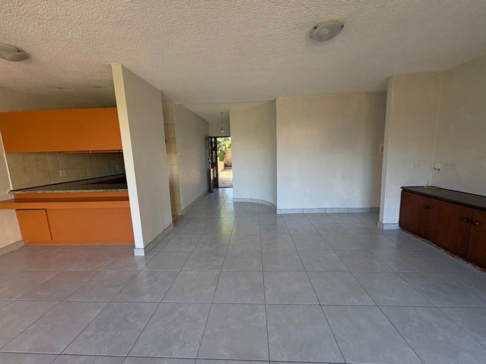 Apartment to rent in Bluewater Bay, Port Elizabeth, Gqeberha - 1PLZ1724031