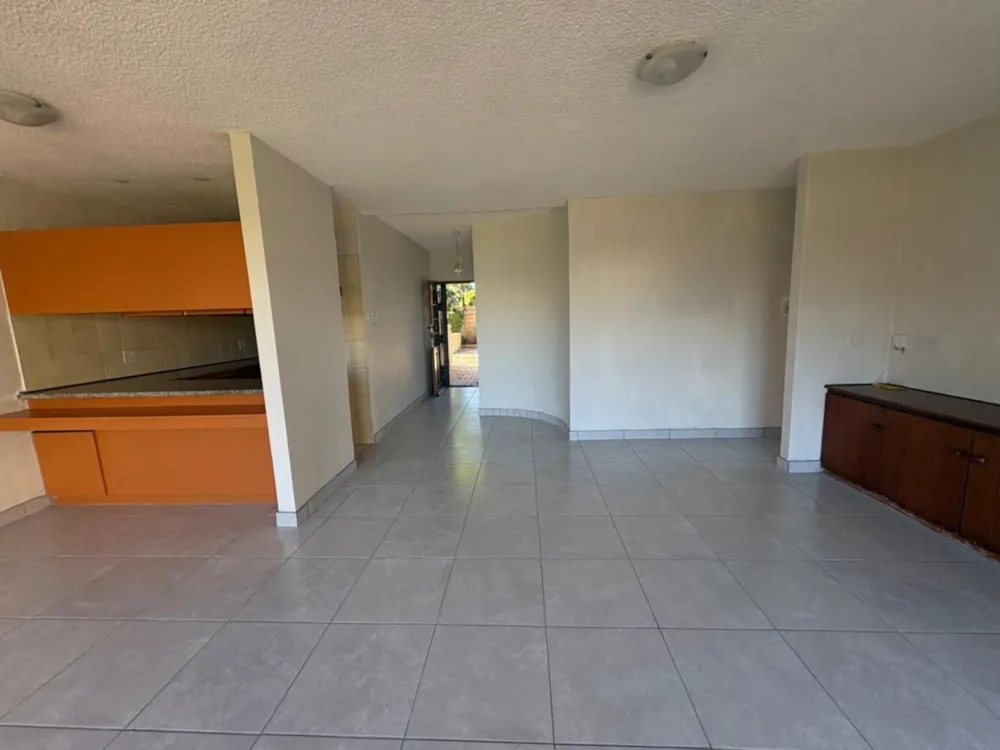 Apartment let in Bluewater Bay, Port Elizabeth, Gqeberha - 1PLZ1724031 Apartment let in Bluewater Bay, Port Elizabeth, Gqeberha - 1PLZ1724031