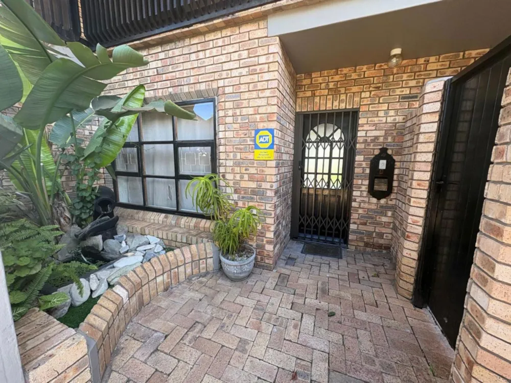 Apartment let in Bluewater Bay, Port Elizabeth, Gqeberha - 1PLZ1724031 Apartment let in Bluewater Bay, Port Elizabeth, Gqeberha - 1PLZ1724031