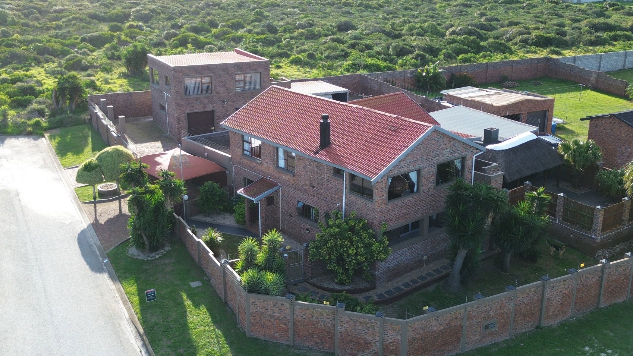 House for sale in Bluewater Bay, Port Elizabeth, Gqeberha - 1PLZ1737488