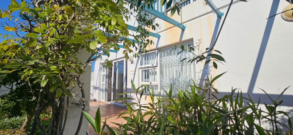 Apartment for sale in Summerstrand - 1PLZ1740860 Apartment for sale in Summerstrand - 1PLZ1740860