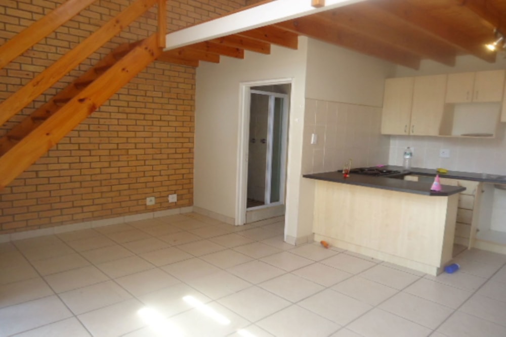 Apartment to rent in Bluewater Bay, Port Elizabeth, Gqeberha - 1PLZ1739304